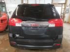 2013 GMC Terrain SLT