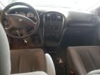 2005 Dodge Caravan SXT