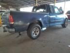 2000 Ford F150