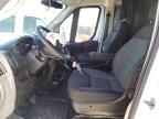 2021 Dodge RAM Promaster 2500 2500 Standard