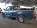 2000 Ford F150