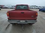 2003 Ford Ranger Super Cab