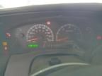 2000 Ford F150