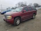 2003 GMC Yukon Denali