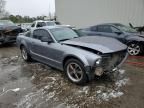 2006 Ford Mustang GT