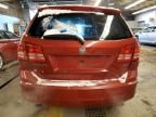 2009 Dodge Journey SXT