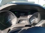 2012 Ford Focus Titanium