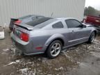 2006 Ford Mustang GT