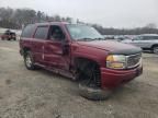 2003 GMC Yukon Denali