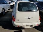 2005 Chrysler PT Cruiser Touring