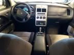 2009 Dodge Journey SXT