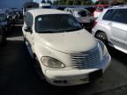 2005 Chrysler PT Cruiser Touring