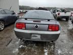 2006 Ford Mustang GT