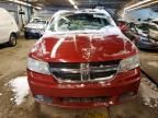 2009 Dodge Journey SXT