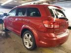 2009 Dodge Journey SXT