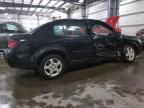 2005 Chevrolet Cobalt