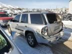 2005 Chevrolet Trailblazer LS