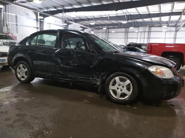 2005 Chevrolet Cobalt