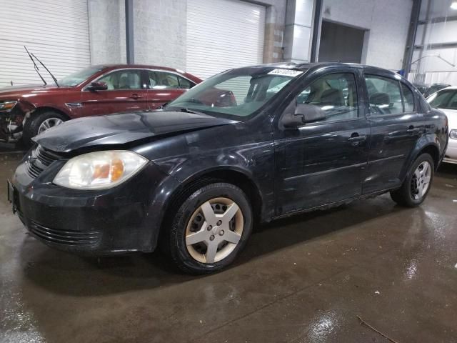 2005 Chevrolet Cobalt