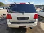 2005 Lincoln Navigator