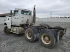 1984 Ford L-SERIES LTL9000