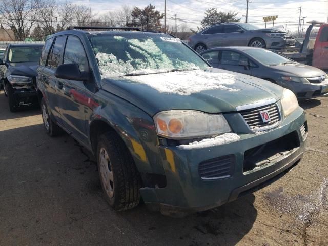 2006 Saturn Vue