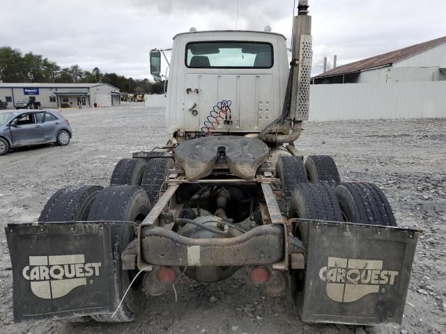 1984 Ford L-SERIES LTL9000