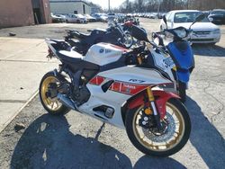 2022 Yamaha YZFR7 for sale in North Billerica, MA