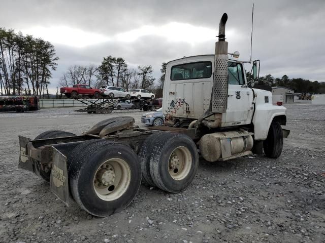 1984 Ford L-SERIES LTL9000