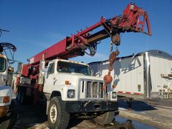 1998 International 2000 2554 for sale in Dyer, IN