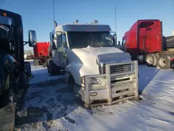 Freightliner salvage cars for sale: 2006 Freightliner Conventional Columbia