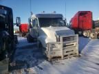 2006 Freightliner Conventional Columbia