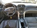 2006 Acura 3.2TL