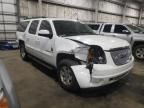 2007 GMC Yukon XL K1500