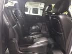 2007 GMC Yukon XL K1500