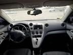 2010 Pontiac Vibe