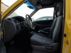 2002 Chevrolet Tracker