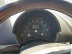 2005 Volkswagen New Beetle GLS