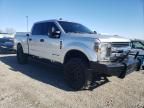 2019 Ford F250 Super Duty