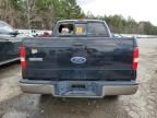 2004 Ford F150 Supercrew