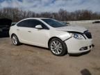 2014 Buick Verano