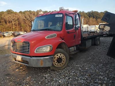 2006 Freightliner M2 106 Medium Duty for sale in Florence, MS