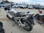 2010 Yamaha FJR1300 A