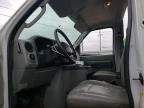 2016 Ford Econoline E450 Super Duty Cutaway Van