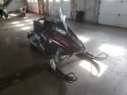 2011 Polaris Rush