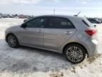 2023 KIA Rio EX Premium