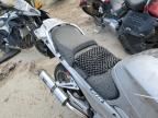 2010 Yamaha FJR1300 A