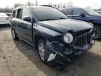 2008 Jeep Compass Sport