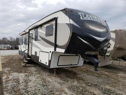 2016 Keystone Laredo en venta en Spartanburg, SC