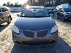 2005 Pontiac Vibe